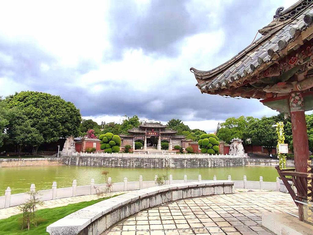 JIUNSHUI TEMPLE DE CONFUCIUS (57).jpg